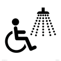 i062-accessible-shower--symbol-only~